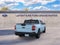 2026 Ford Maverick XLT InTransit