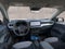 2026 Ford Maverick XLT InTransit