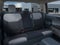 2026 Ford Maverick XLT InTransit