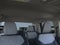 2026 Ford Maverick XLT InTransit