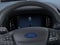 2026 Ford Maverick XLT InTransit