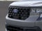 2026 Ford Maverick XLT InTransit