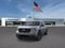 2026 Ford Maverick XLT InTransit