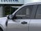 2026 Ford Maverick XLT InTransit