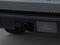 2026 Ford Maverick XLT InTransit