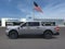 2026 Ford Maverick XLT InTransit
