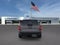 2026 Ford Maverick XLT InTransit