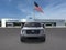 2026 Ford Maverick XLT InTransit