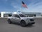 2026 Ford Maverick XLT InTransit
