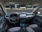 2026 Ford Maverick XLT InTransit