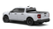 2026 Ford Maverick XLT InTransit