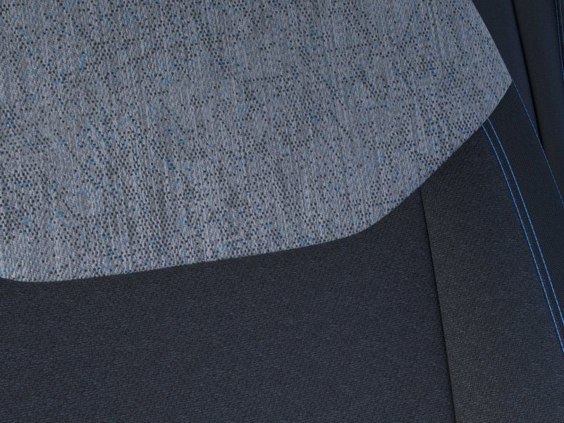 2026 Ford Maverick XLT InTransit