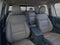 2026 Ford Maverick Lariat InTransit