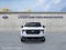2026 Ford Maverick Lariat InTransit