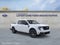 2026 Ford Maverick Lariat InTransit