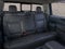 2026 Ford Maverick Lariat InTransit