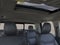 2026 Ford Maverick Lariat InTransit