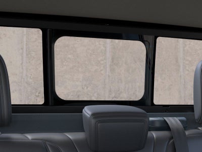 2026 Ford Maverick Lariat InTransit
