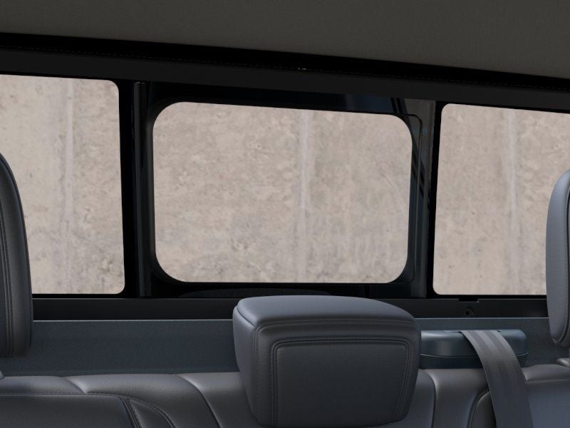 2026 Ford Maverick Lariat InTransit