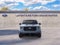 2026 Ford Maverick Lariat InTransit