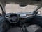 2026 Ford Maverick Lariat InTransit