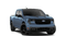 2026 Ford Maverick Lariat InTransit