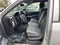 2016 Chevrolet Silverado 1500 LT LT2
