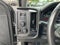 2016 Chevrolet Silverado 1500 LT LT2