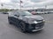 2019 Chevrolet Blazer Base 2LT