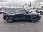 2019 Chevrolet Blazer Base 2LT