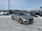 2018 Hyundai Accent SE