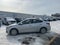 2018 Hyundai Accent SE