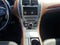 2017 Lincoln MKZ Hybrid Black Label