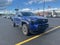 2025 Toyota Tacoma Hybrid TRD Off Road