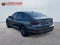 2019 Volkswagen Jetta R-Line