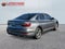 2019 Volkswagen Jetta R-Line