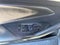 2019 Volkswagen Jetta R-Line