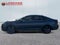 2019 Volkswagen Jetta R-Line
