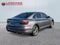 2019 Volkswagen Jetta R-Line