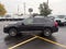 2017 Subaru Outback 2.5i Touring
