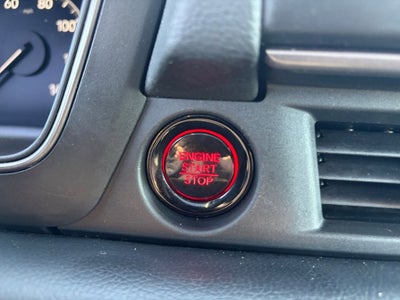 2023 Honda Pilot TrailSport