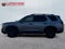 2023 Honda Pilot TrailSport