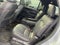 2023 Honda Pilot TrailSport