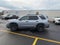 2023 Honda Pilot TrailSport