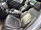 2023 Honda Pilot TrailSport