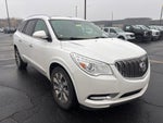 2016 Buick Enclave Premium Group
