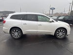 2016 Buick Enclave Premium Group