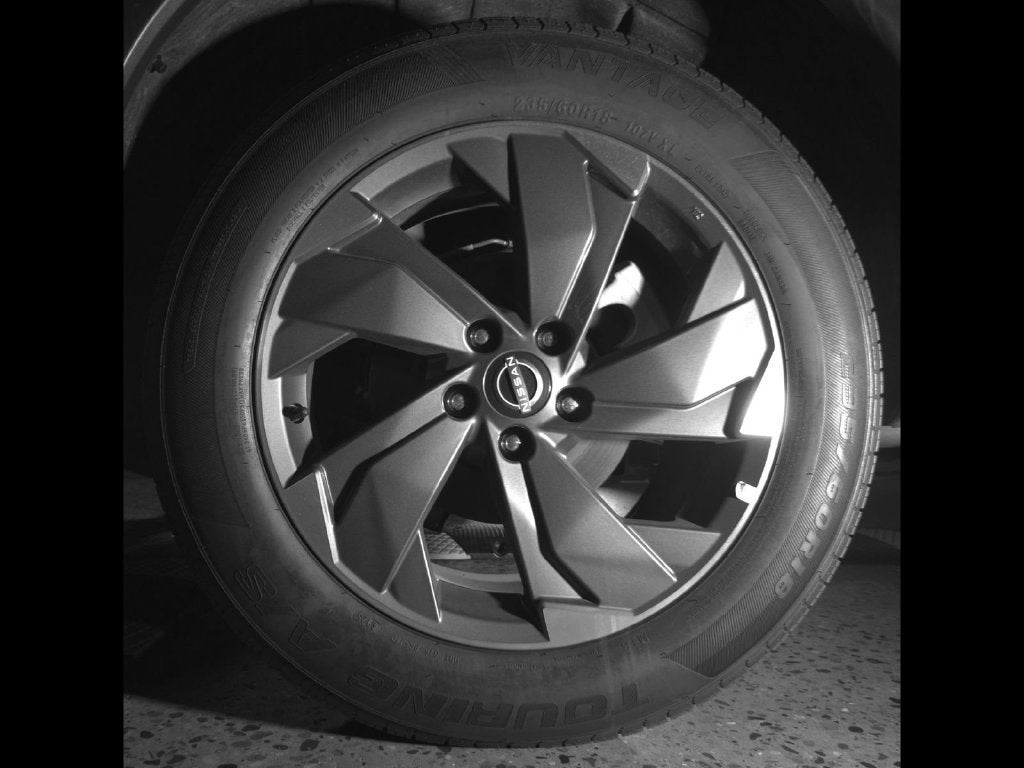 Photo 11