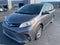 2018 Toyota Sienna XLE 8 Passenger