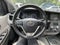 2018 Toyota Sienna XLE 8 Passenger